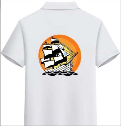 -班服设计大揭秘-梦想之舟,扬帆远航班服定制个性化 -班服设计大揭秘-梦想之舟,扬帆远航班服定制个性化